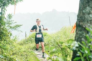 BIB: 
                            <button type="button" onclick="openModal(26273059)" class="btn btn-primary btn-sm float-right btn-popup" data-toggle="modal" data-target=".modal-high-quality">
                        <i class="fas fa-shopping-cart"></i> Add to Cart
                    </button>
                                            <button type="button" onclick="isThisMe(26273059, true)" class="btn btn-success btn-sm float-right btn-popup btn-isme hidden" data-toggle="tooltip" data-placement="bottom" title="นี่คือรูปของคุณใช่ไหม คลิกที่นี่เพื่อเอาเข้าอัลบั้ม">
                        <i class="fas fa-plus"></i> Add to album
                    </button>
                    <button type="button" onclick="isThisMe(26273059, false)" class="btn btn-warning btn-sm float-right btn-popup btn-isnotme hidden">
                        <i class="fas fa-ban"></i> Remove from album
                    </button>